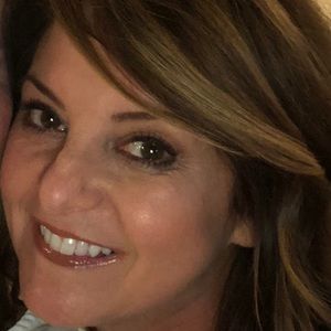 Meet your Posher, Annette